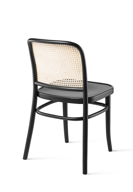 Fameg A-811/2 scaun tapitate