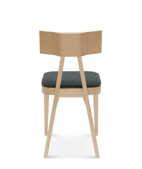 Fameg Akka A-0336 scaun tapitate
