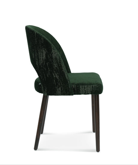 Fameg Alora A-1412 scaun tapitate