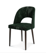 Fameg Alora A-1412 scaun tapitate