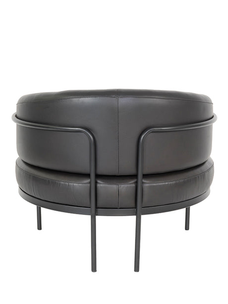 Mavo I – fotolii cu tapițerie la alegere