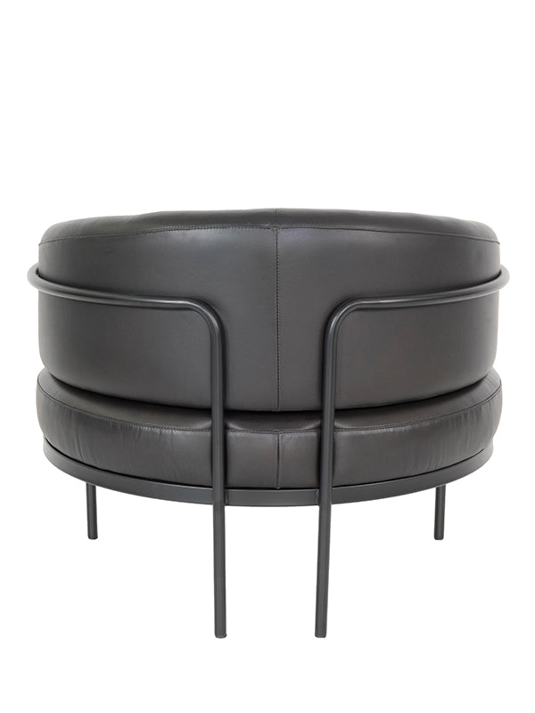 Mavo I – fotolii cu tapițerie la alegere