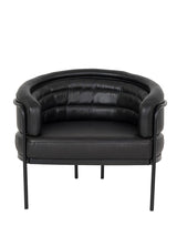 Mavo I – fotolii cu tapițerie la alegere