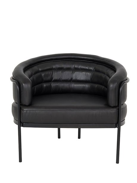 Mavo I – fotolii cu tapițerie la alegere