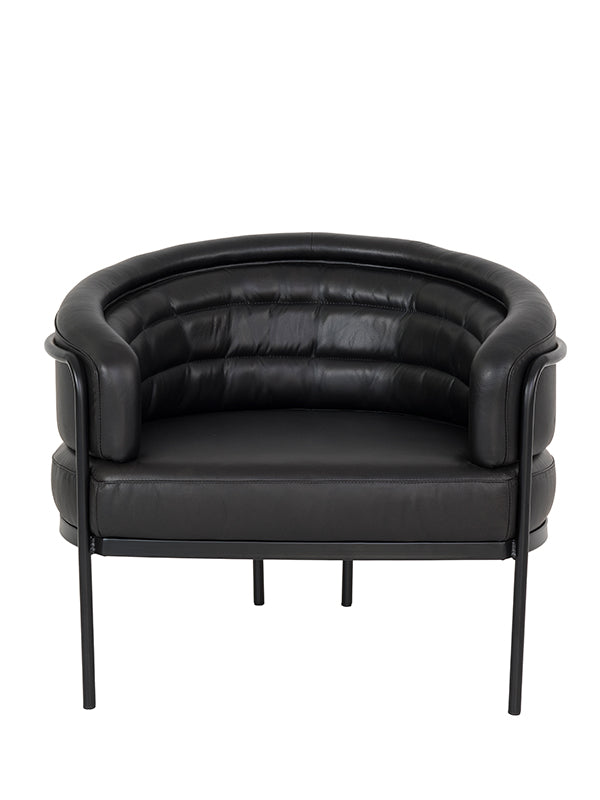 Mavo I – fotolii cu tapițerie la alegere