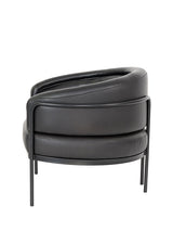 Mavo I – fotolii cu tapițerie la alegere