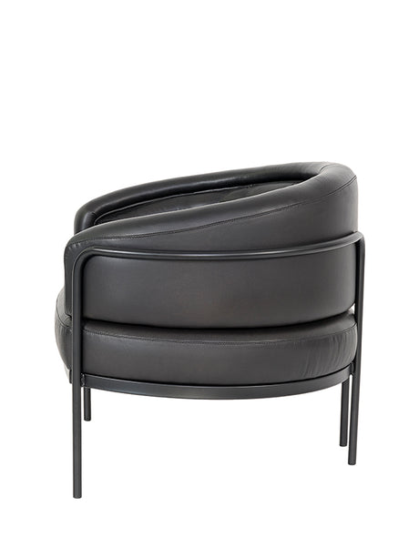 Mavo I – fotolii cu tapițerie la alegere