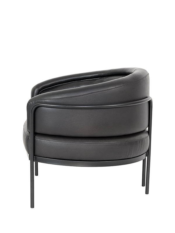 Mavo I – fotolii cu tapițerie la alegere