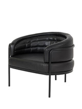 Mavo I – fotolii cu tapițerie la alegere