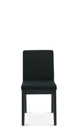 Scaun Fameg Apollo A-1228 complet tapițat, cubic
