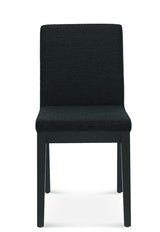 Scaun Fameg Apollo A-1228 complet tapițat, cubic