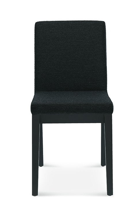 Scaun Fameg Apollo A-1228 complet tapițat, cubic
