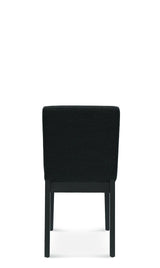 Scaun Fameg Apollo A-1228 complet tapițat, cubic