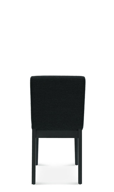 Scaun Fameg Apollo A-1228 complet tapițat, cubic