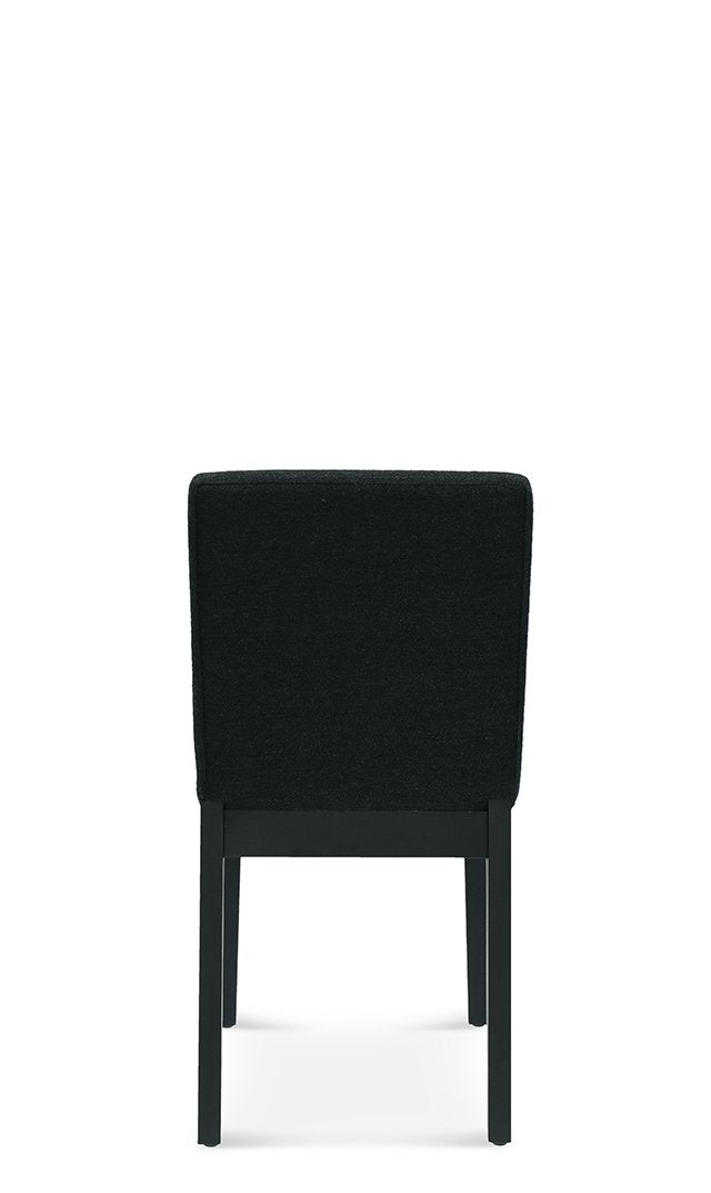 Scaun Fameg Apollo A-1228 complet tapițat, cubic