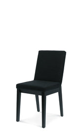 Scaun Fameg Apollo A-1228 complet tapițat, cubic