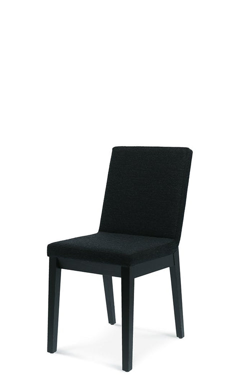 Scaun Fameg Apollo A-1228 complet tapițat, cubic