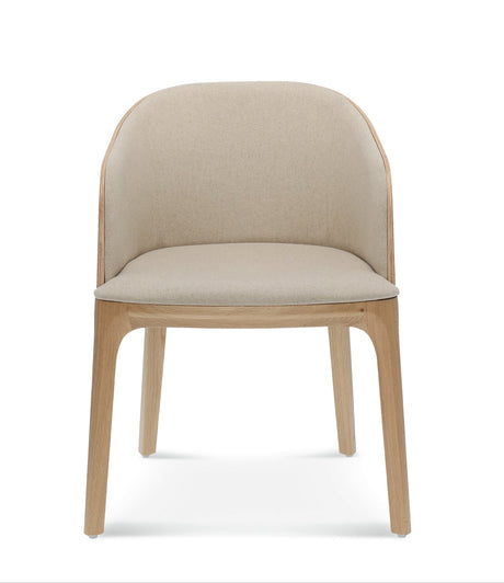 Fameg Arch A-1801 scaun tapitate