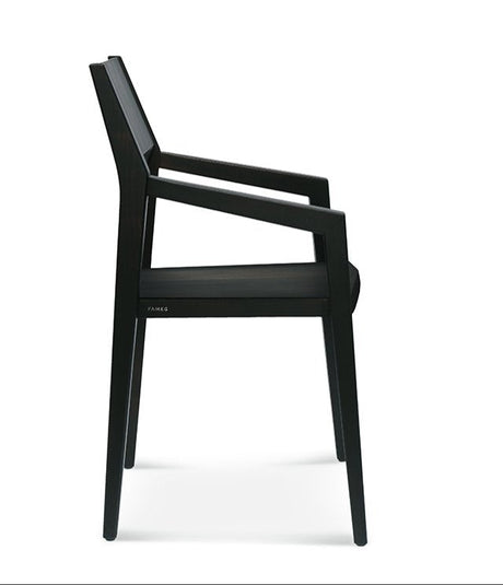 Fameg Arcos B-1403 scaun tapitate