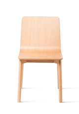Fameg Atu A-2302 scaun tapitate