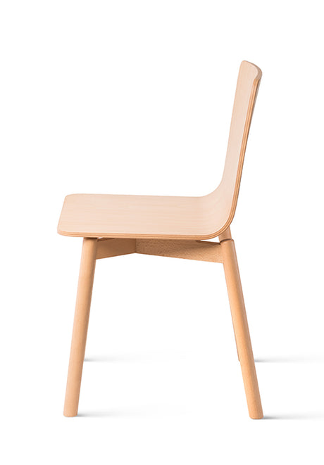 Fameg Atu A-2302 scaun tapitate