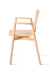 Fameg Atu B-2302 scaun tapitate