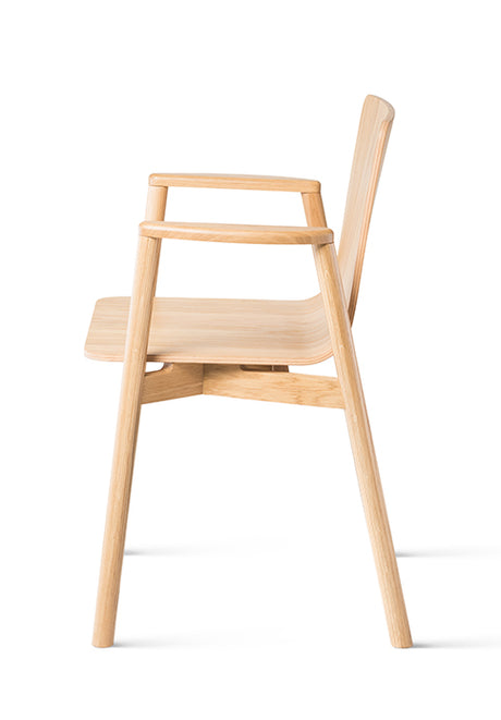 Fameg Atu B-2302 scaun tapitate