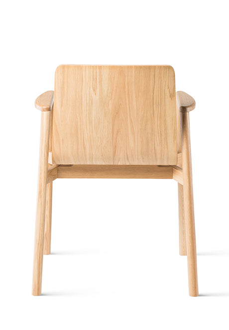 Fameg Atu B-2302 scaun tapitate