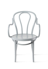 Scaun cu brațe Fameg 18 B-18 – doar 3,5 kg