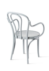 Scaun cu brațe Fameg 18 B-18 – doar 3,5 kg