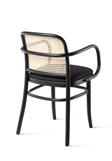 Fameg 811 B-811/1 scaun tapitate