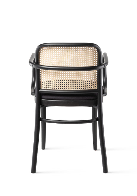 Fameg 811 B-811/1 scaun tapitate