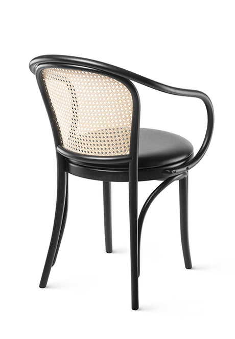 Fameg 9 B-9/4 scaun tapitate