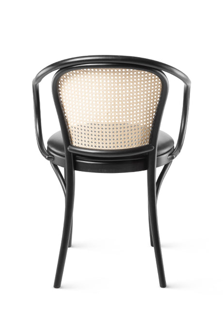 Fameg 9 B-9/4 scaun tapitate