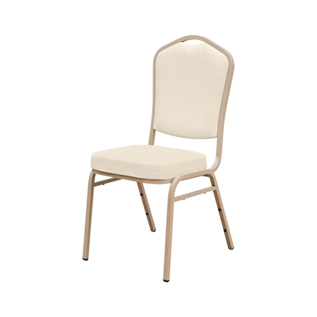 Scaune de banchet Alicante Modern AM660 stivuite unul peste altul