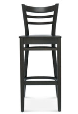 Scaun de bar Fameg Bistro.2 BST-9907
