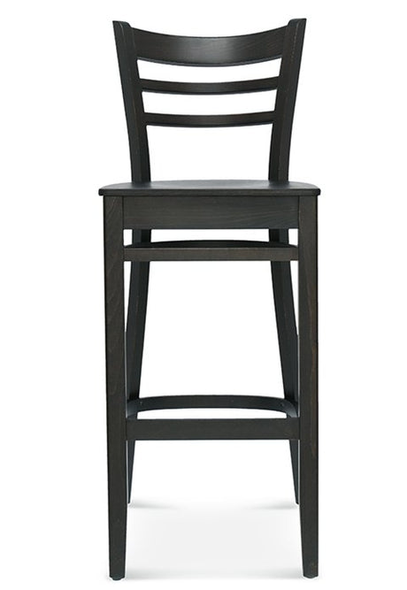 Scaun de bar Fameg Bistro.2 BST-9907