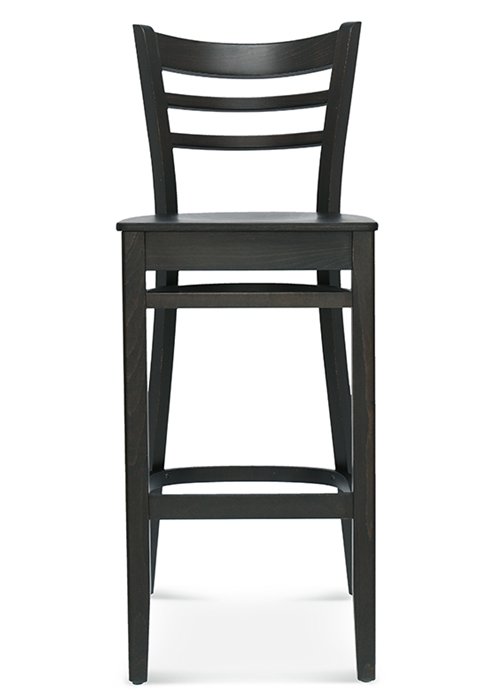 Scaun de bar Fameg Bistro.2 BST-9907