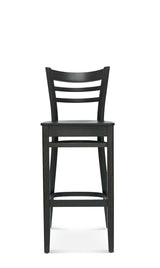 Scaun de bar Fameg Bistro.2 BST-9907