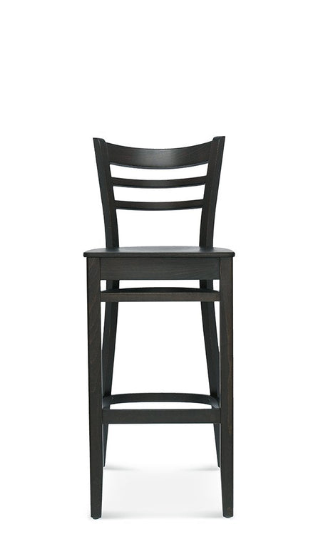 Scaun de bar Fameg Bistro.2 BST-9907