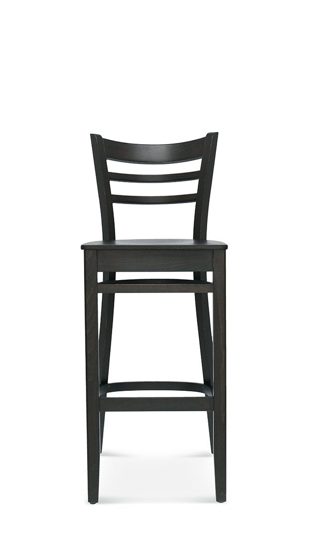 Scaun de bar Fameg Bistro.2 BST-9907