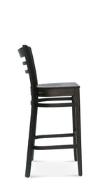 Scaun de bar Fameg Bistro.2 BST-9907
