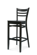 Scaun de bar Fameg Bistro.2 BST-9907