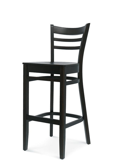 Scaun de bar Fameg Bistro.2 BST-9907