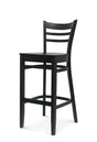Scaun de bar Fameg Bistro.2 BST-9907