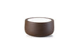 Picior de masă de cafea Bold – exterior, blat HPL