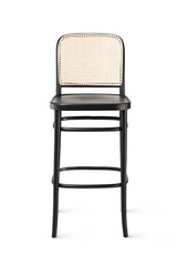Fameg 811 BST-811/2 – scaun bar, confort profesional și design modern