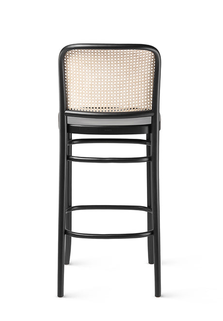 Fameg 811 BST-811/2 – scaun bar, confort profesional și design modern