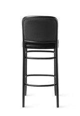 Scaun de bar Fameg 811 BST-811 tapițat complet
