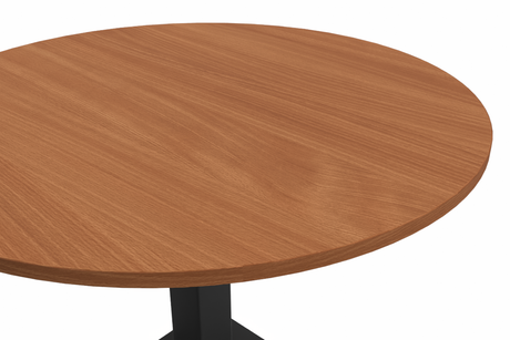 GastroLam – blat de masă laminat fag